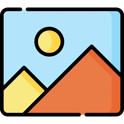 Павел Дуров: Правила жизни