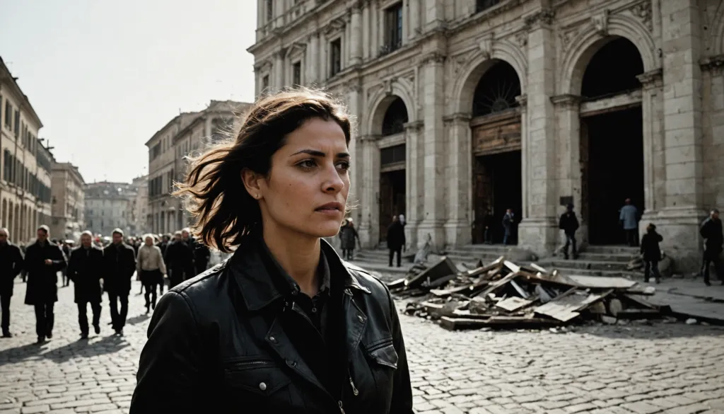 Рома Жёлудь: Взлеты и Падения 2010 года