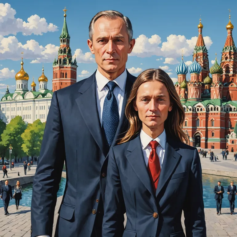 Знаменитости: как их жизнь отражается на обществе и почему это важно знать