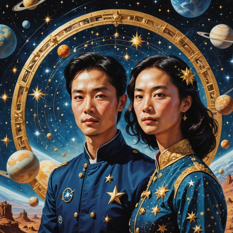 Знаменитости: что скрывается за блеском красной дорожки