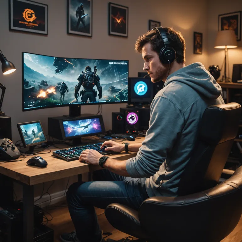 Демо-версии: спасение времени или маркетинг?