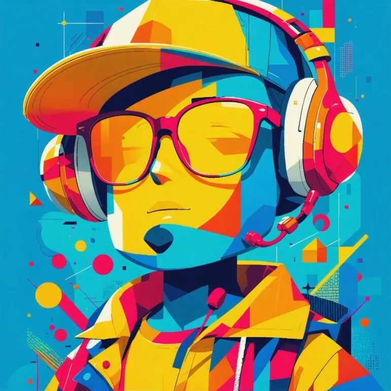 Что такое мистер макс сейчас? Подробный обзор и практические советы