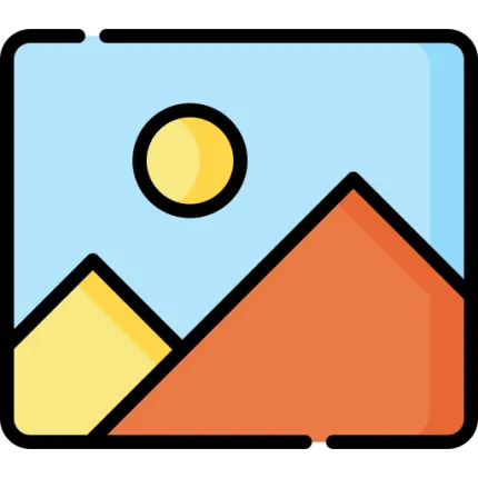 Павел Дуров: Правила жизни