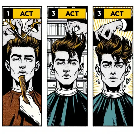 A Look at Upcoming Innovations in Electric and Autonomous Vehicles