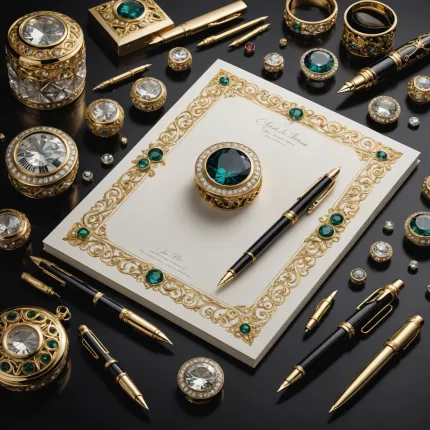 A Look at Upcoming Innovations in Electric and Autonomous Vehicles