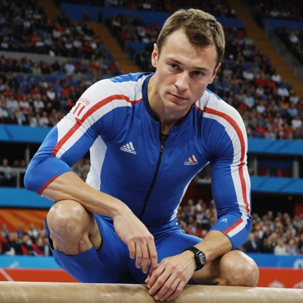 Великий Немов и тайна его личной жизни: история любви, изменившая всё