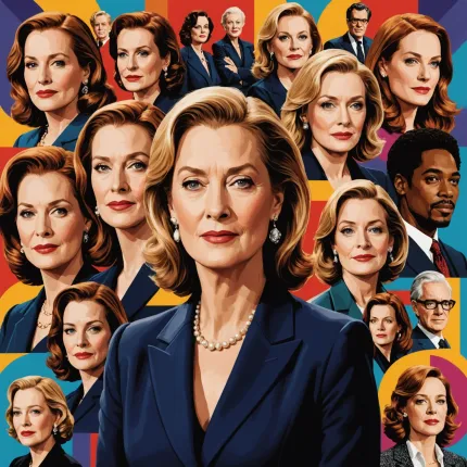 A Look at Upcoming Innovations in Electric and Autonomous Vehicles