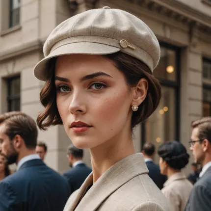 A Look at Upcoming Innovations in Electric and Autonomous Vehicles