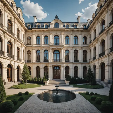 A Look at Upcoming Innovations in Electric and Autonomous Vehicles