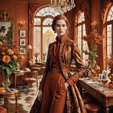 A Look at Upcoming Innovations in Electric and Autonomous Vehicles