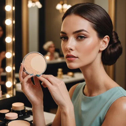 A Look at Upcoming Innovations in Electric and Autonomous Vehicles