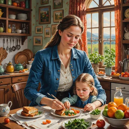 A Look at Upcoming Innovations in Electric and Autonomous Vehicles