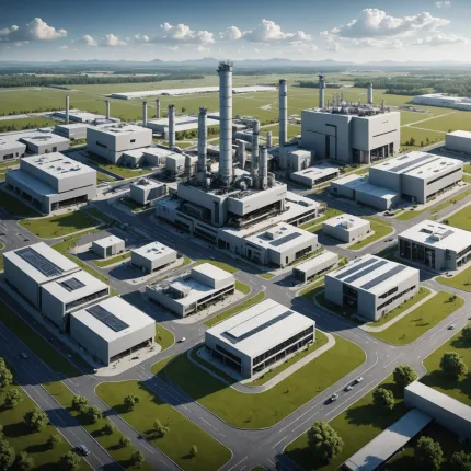 Анвап. орг: особенности, виды и применение — полный обзор для профессионалов и энтузиастов