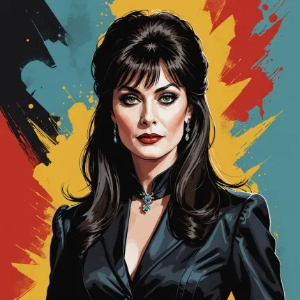 A Look at Upcoming Innovations in Electric and Autonomous Vehicles