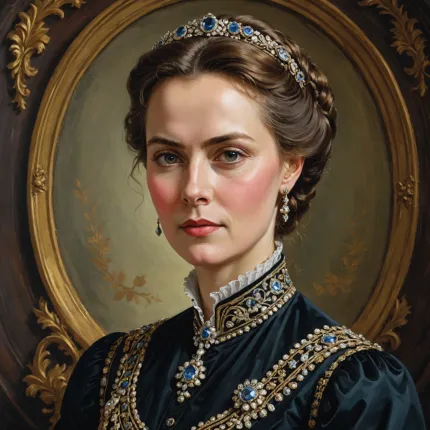 A Look at Upcoming Innovations in Electric and Autonomous Vehicles