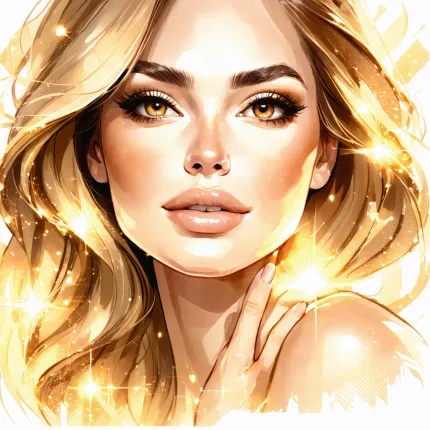 A Look at Upcoming Innovations in Electric and Autonomous Vehicles