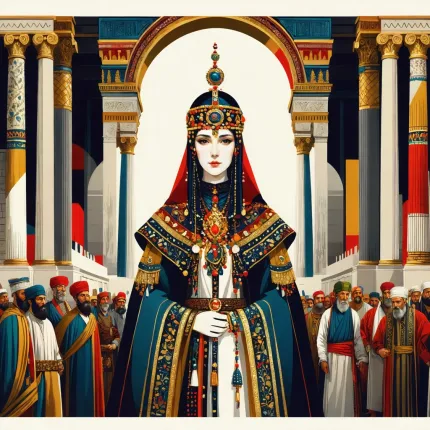 A Look at Upcoming Innovations in Electric and Autonomous Vehicles