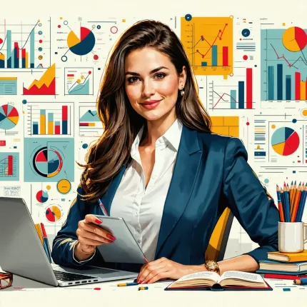 A Look at Upcoming Innovations in Electric and Autonomous Vehicles