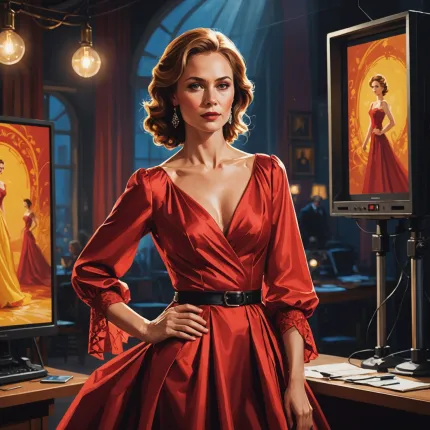 A Look at Upcoming Innovations in Electric and Autonomous Vehicles