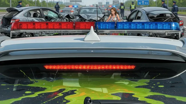 A Look at Upcoming Innovations in Electric and Autonomous Vehicles