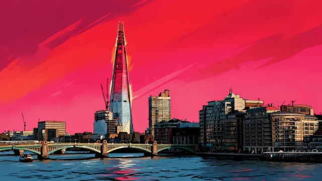 Adobe сдаёт позиции. Бесплатный конкурент захватывает рынок