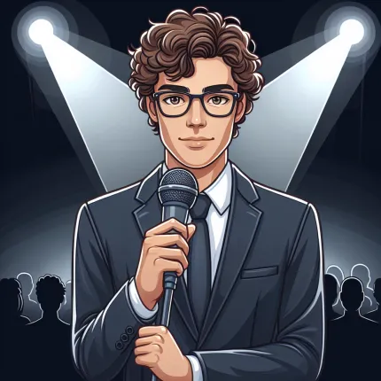 A Look at Upcoming Innovations in Electric and Autonomous Vehicles