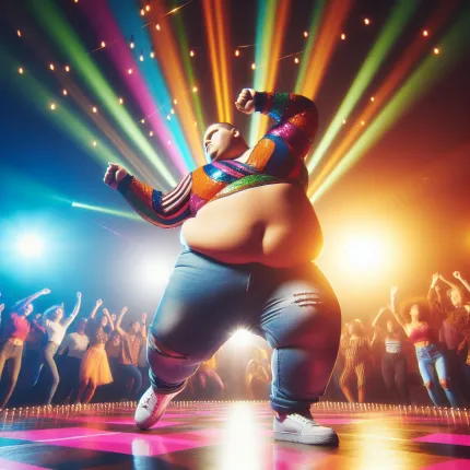 A Look at Upcoming Innovations in Electric and Autonomous Vehicles