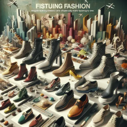 A Look at Upcoming Innovations in Electric and Autonomous Vehicles