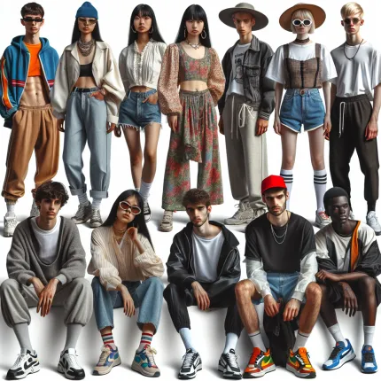 A Look at Upcoming Innovations in Electric and Autonomous Vehicles