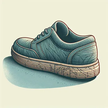 A Look at Upcoming Innovations in Electric and Autonomous Vehicles