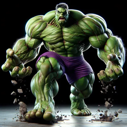 A Look at Upcoming Innovations in Electric and Autonomous Vehicles