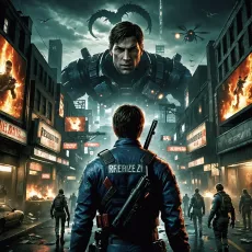 Ремейки и ремастеры в играх: зачем они нужны и какие удачные?