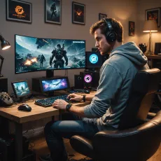 Демо-версии: спасение времени или маркетинг?