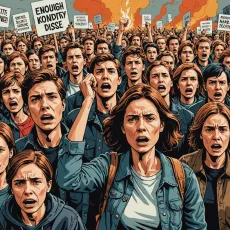 Кондратий хватит: топ-10 фактов, которые вы не знали